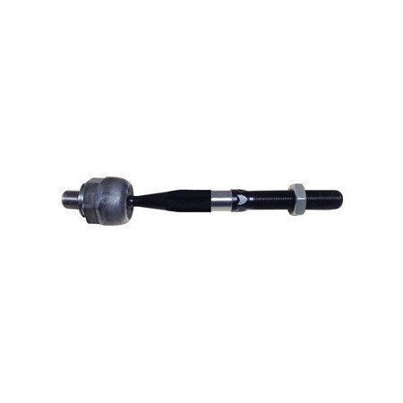 Suspensia Tie Rod End, X13Tr1458 X13TR1458